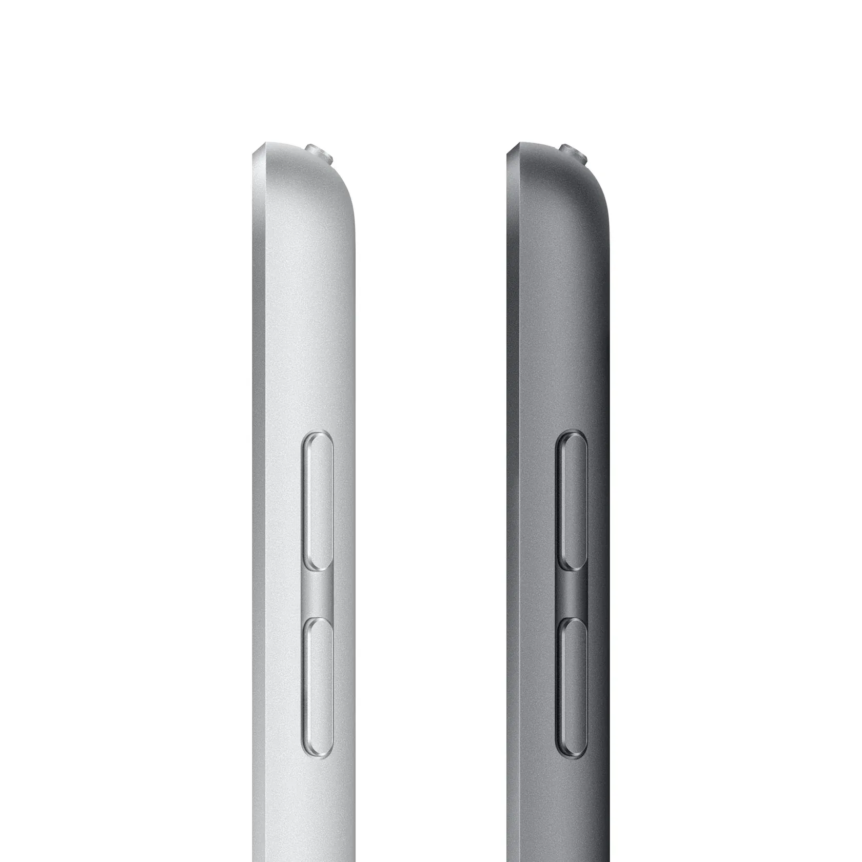 Apple iPad (9th Generation) view 9