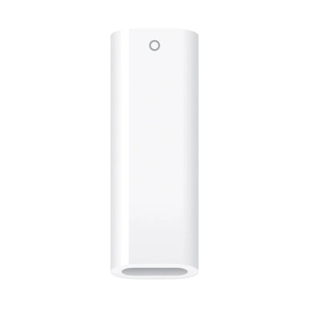 Apple Pencil USB-C view 2