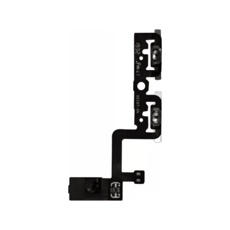 Apple iPhone 11 Volume Button ( Up And Down) view 1