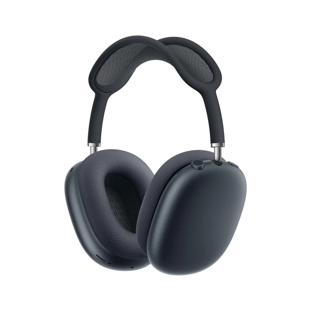 AirPods Max view 3