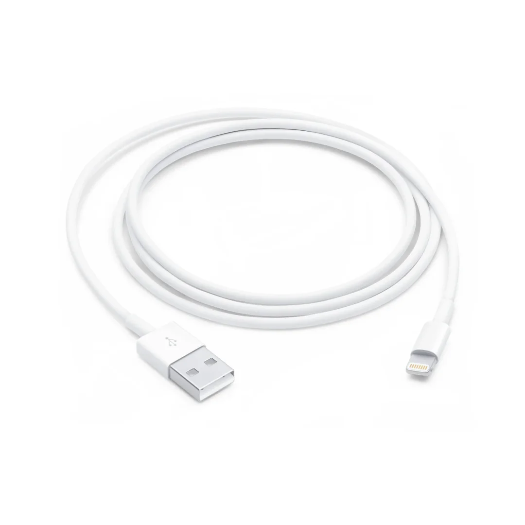 iPhone 6s - Silver - Unlocked Smartphone view 2
