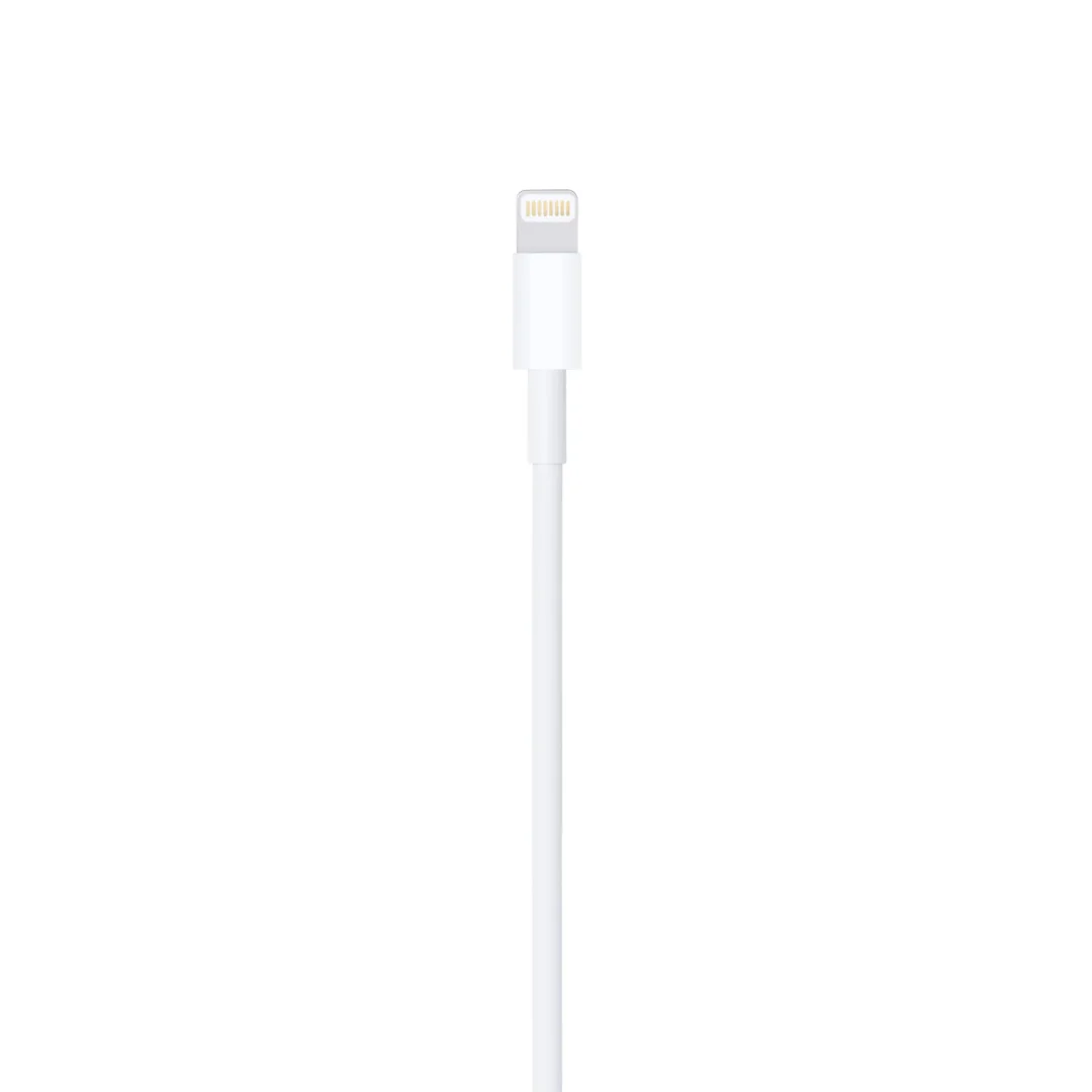 iPhone 6s - Silver - Unlocked Smartphone view 3