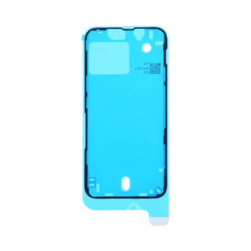 iPhone Screen Adhesive view 1