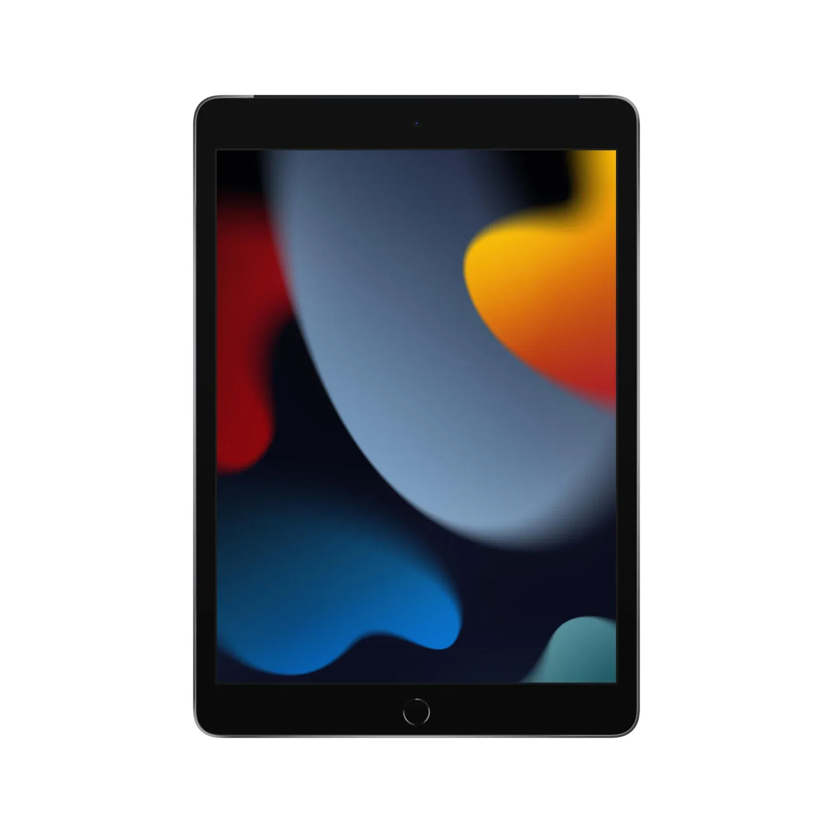 Apple iPad (9th Generation) view 1