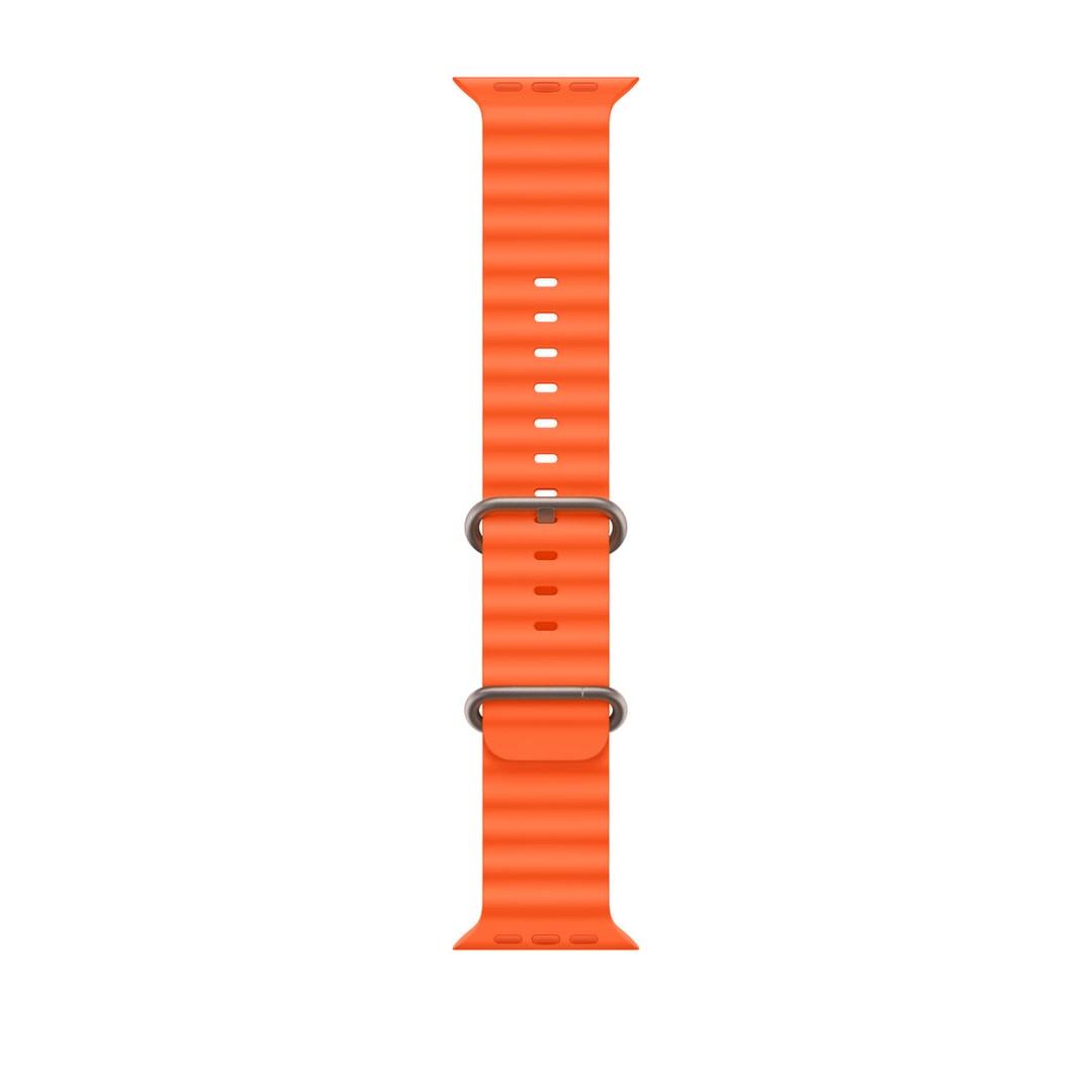 Apple Watch Band view 1