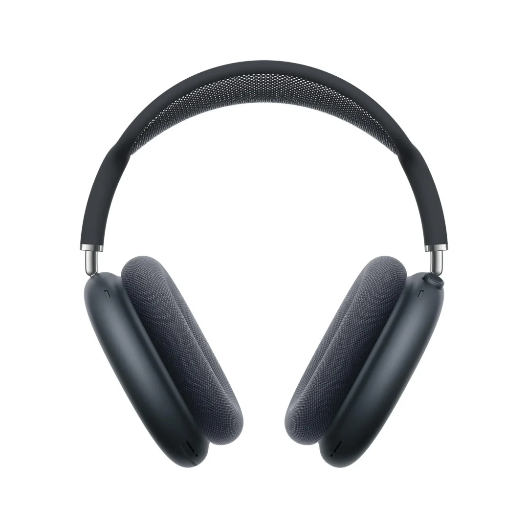 AirPods Max view 1